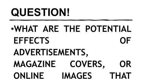 Image result for Examples of Decoding Media