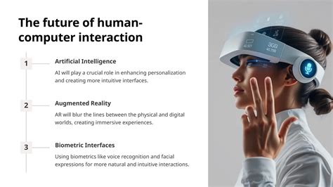 Image result for Explain About Human Computer Interaction