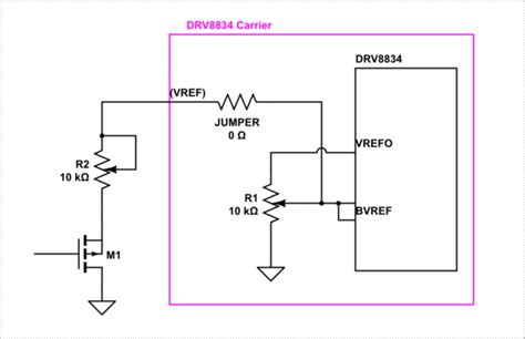 Image result for Stepper Hold Motor