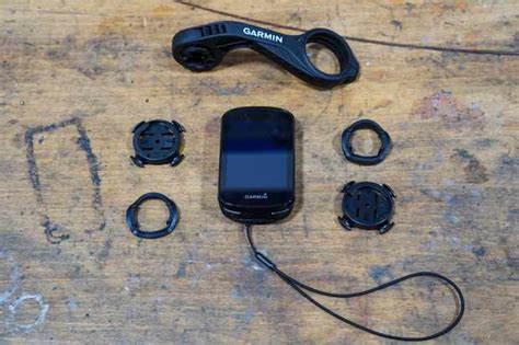 Garmin Edge 830 Computer Mounts に対する画像結果