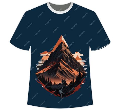 Simple T-Shirt Sticker Design に対する画像結果