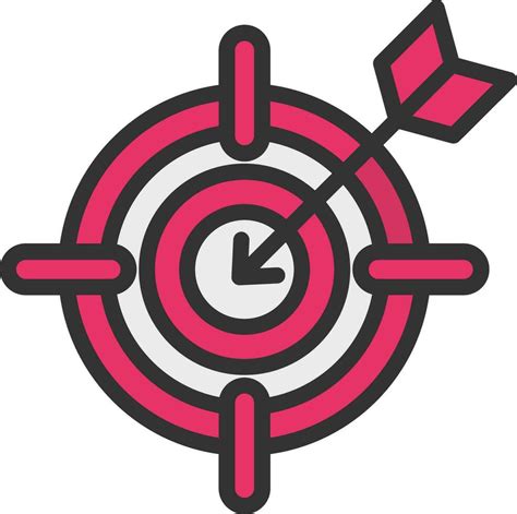 Image result for Abstract Icon Objective