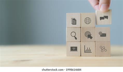 Inbound Call Symbol に対する画像結果