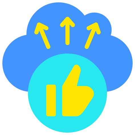 Image result for Clip Art Social Network Logo to Fill Colour