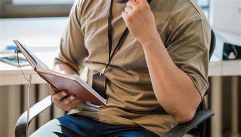 Image result for Project Management Examples