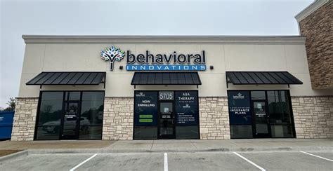 Toradh íomhá ar Behavioral Training Sign