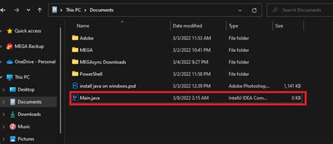 Image result for What Is a Terminal in Java