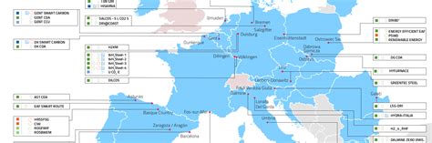 Toradh íomhá ar EAF Map