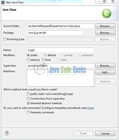 Image result for Game with Java Servlet