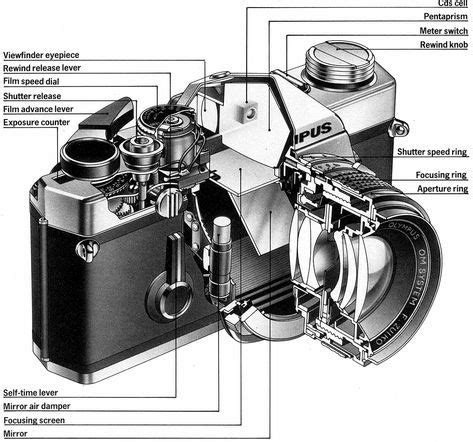 Camera Blitz Exploded-View に対する画像結果