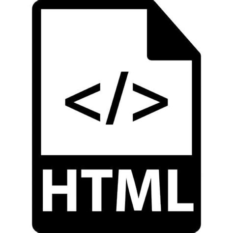 HTML 2 Logo に対する画像結果