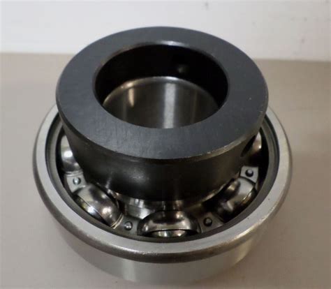 Image result for MCM Triange