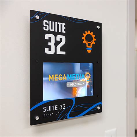 Image result for Coding Room Signage