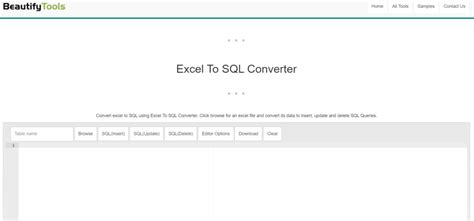 Image result for Import Excel to SQL