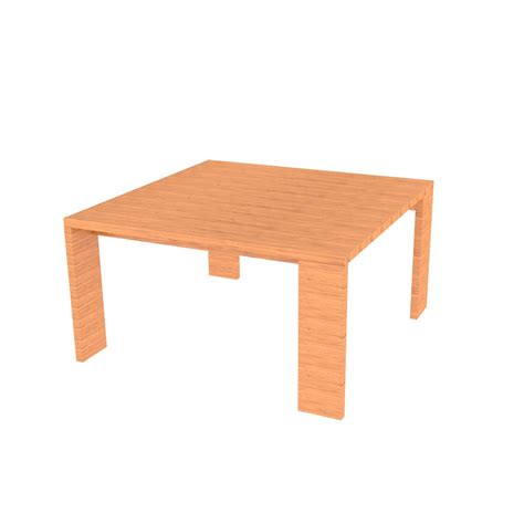 Image result for 3D Table