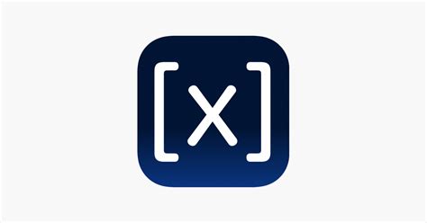 Image result for Math Solver App Logo