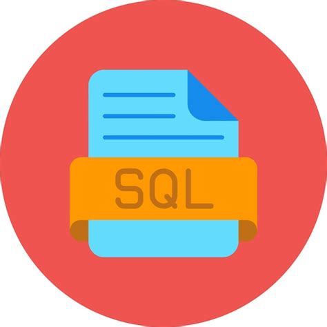 Image result for Latest SQL Icon