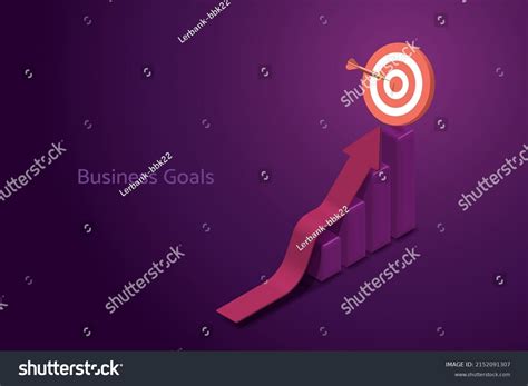 Image result for Target Facing Left