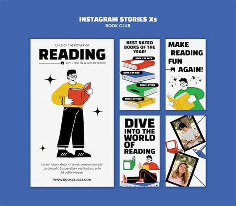 Toradh íomhá ar Code Book Template