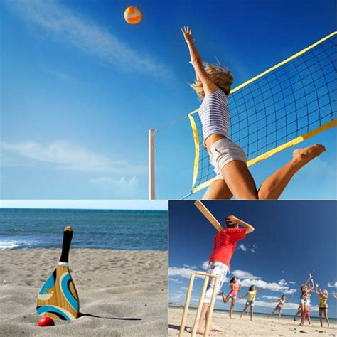 Image result for Doing It On a Beach