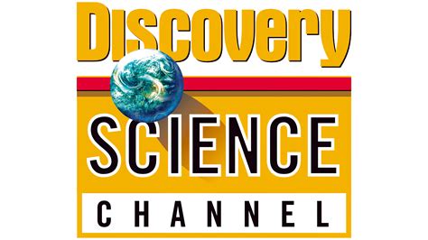 Advanced Science Division Logo に対する画像結果