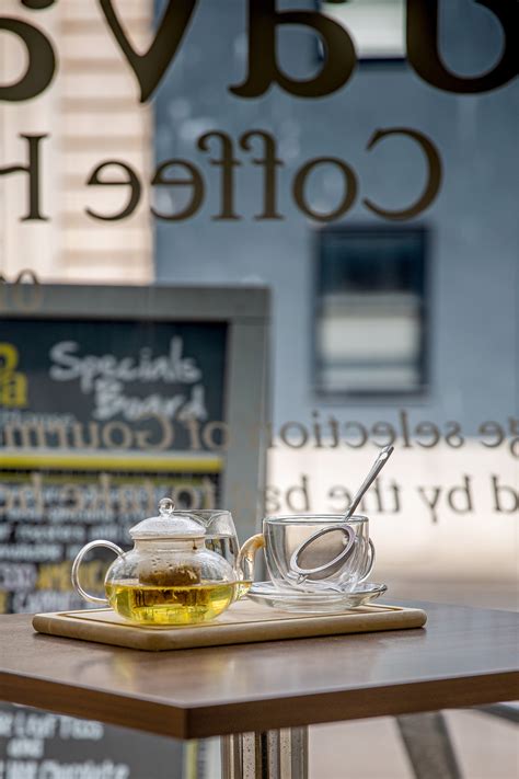 Afbeeldingsresultaten voor Old Java Coffee Shop Style