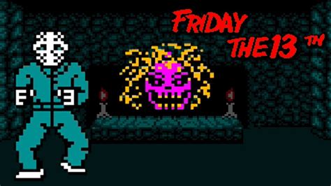 Afbeeldingsresultaten voor Jeson NES Game