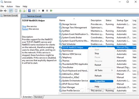 Afbeeldingsresultaten voor Service Control Manager Error Windows 11