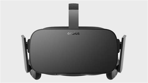 Image result for VR Oculus Rift