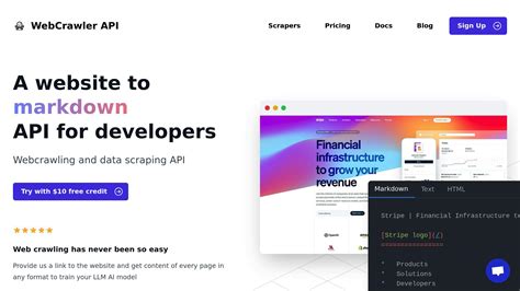 Image result for WebCrawler UI Python