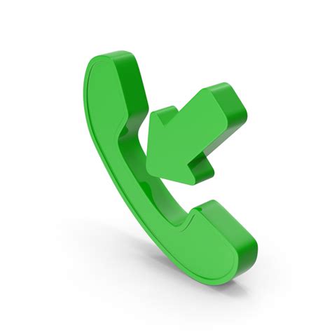 Inbound Call Symbol に対する画像結果