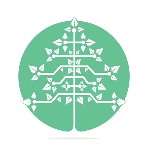 Triangle Tree Template-এর ছবি ফলাফল