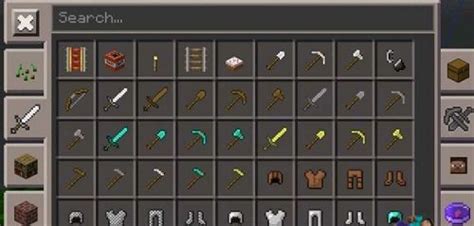 Image result for Create Mod Tool Box