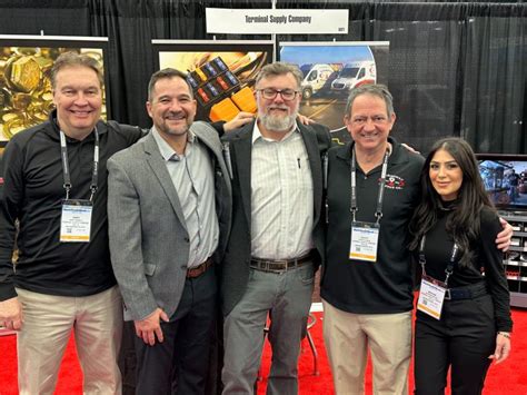 Image result for Terminal Supply Company