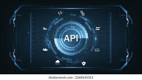 Image result for Visual Programming Language for API Server