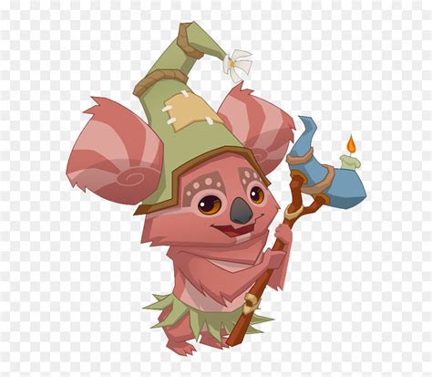 Afbeeldingsresultaten voor Animal Jam Alphas