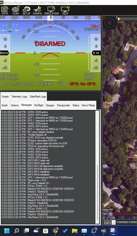 Image result for GPS NMEA Arduino