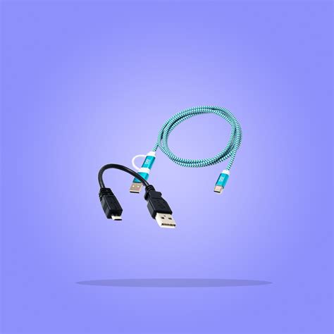 Image result for Arduino USB Cable Icon