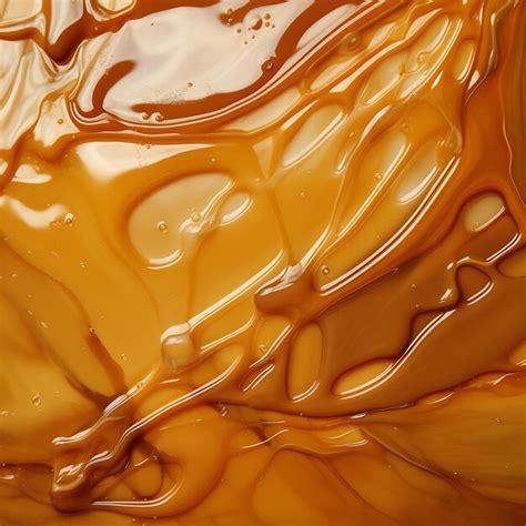 Afbeeldingsresultaten voor Caramel Drizzle