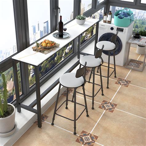 Table for Coffee Bar に対する画像結果