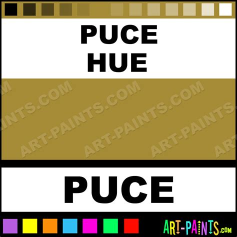 Image result for Angular Puce