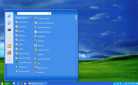 Image result for Windows XP exe File Icon