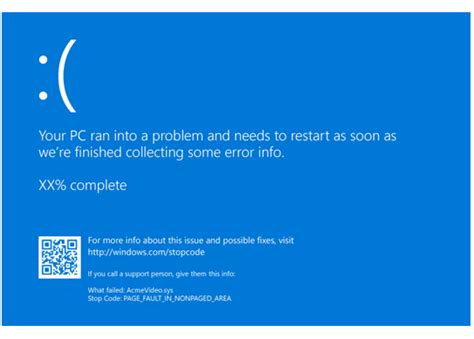 Bedaisy Blue Screen Stop Code に対する画像結果