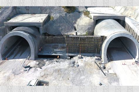 Technical Infrastructure Engineering に対する画像結果