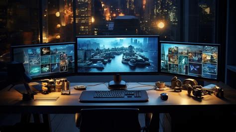 Toradh íomhá ar Generative Ai Workspace