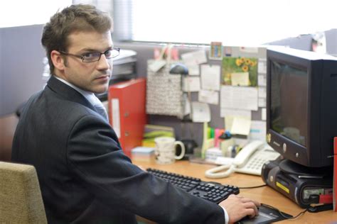 Image result for PDF Files Saved On This Computer