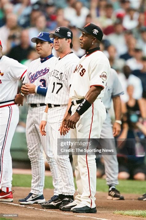 Image result for MLB 2002 Game