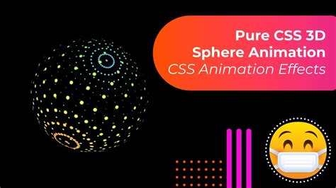 Image result for CSS 3D Effecct