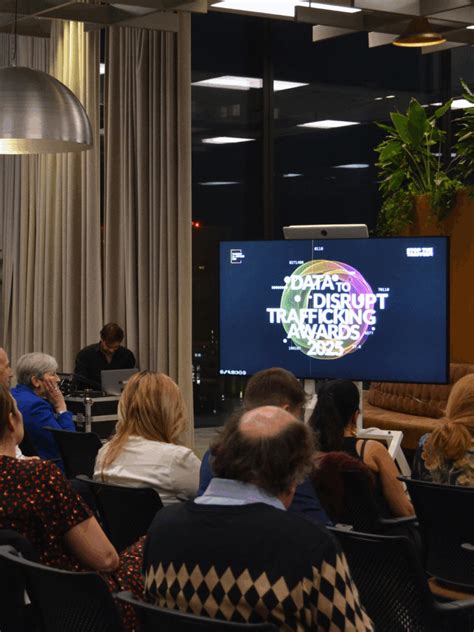 Image result for How Smuggling Is Done