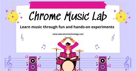 Image result for Chrome Music Lab Tutorial